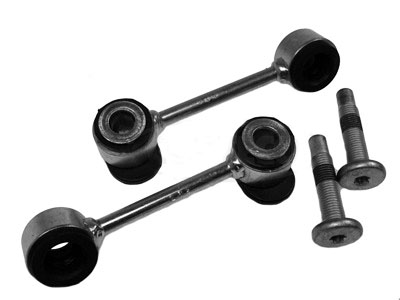 MOOG  FD-LS-4064 Tige/jambe de force, barre stabilisatrice