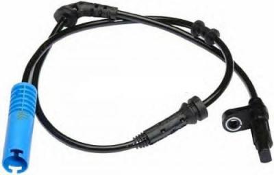 BOSCH  0 &nbsp;265 &nbsp;004 &nbsp;602 &nbsp;Capteur, vitesse de roue