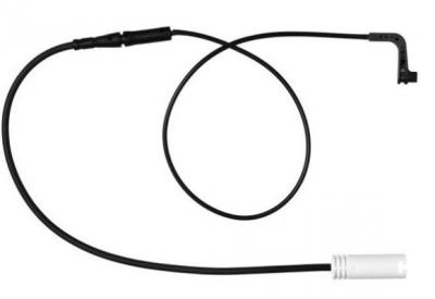 ATE Contact d'avertissement, usure des plaquettes de frein  620220