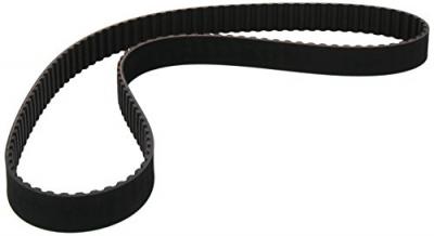 CONTITECH Courroie de distribution  CT781 (X1)