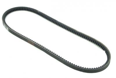 CONTITECH Continental  6PK2090 Courroie trap&eacute;zo&iuml;dale &agrave; nervures