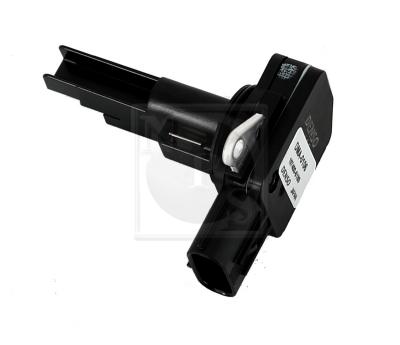 DENSO D&eacute;bitm&egrave;tre de masse d'air NIPPON PIECES SERVICES T560A02