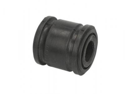 MEYLE  Douille de palier (bras transversal) 31-14 300 0003