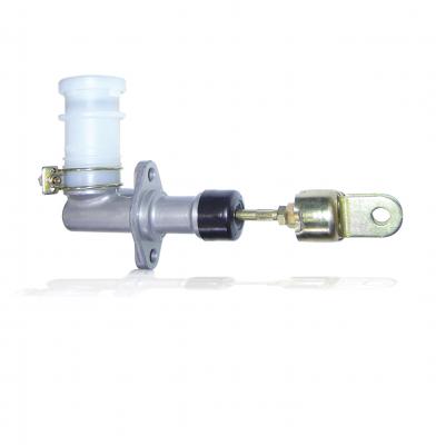 NPS Cylindre &Eacute;metteur D'embrayage  S250u07