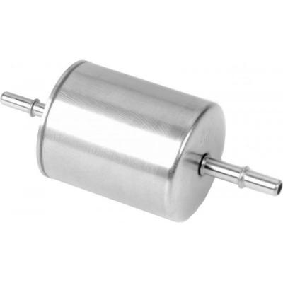 UFI Filtre &agrave; carburant  FILTERS SPA 24.114.00
