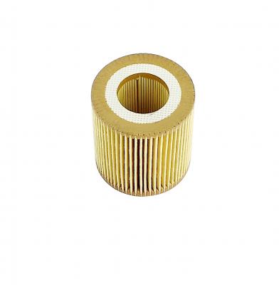 NPS Filtre &agrave; huile NIPPON PIECES SERVICES M131I81