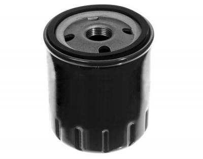 VALEO  Filtre &agrave; huile BMW 586545 11427788454,11427788460,11427788461 Filtre d'huile 11428513377