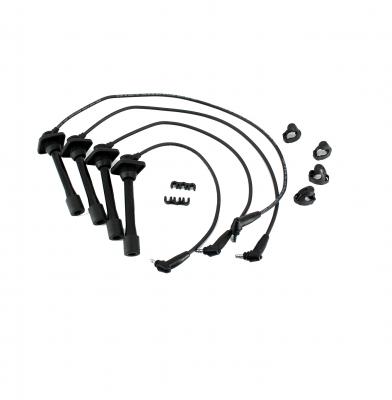 NPS  Fils de bougies / Faisceau d'allumage T580A40 TOYOTA RAV