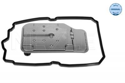 FEBI  BILSTEIN 11675 Kit de filtres hyrauliques, bo&icirc;te automatique