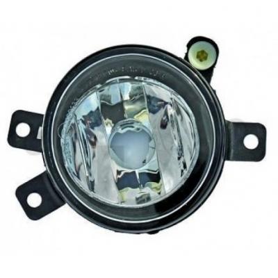 VAN WEZEL Feu Anti-Brouillard Hb4 Droit Pour Volkswagen Scirocco Depuis 2008