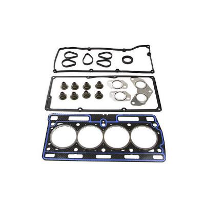 NIPPON PIECES SERVICES Pochette de joints haut moteur  T124A65