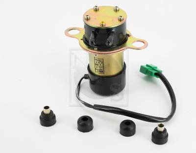 NIPPON PIECES SERVICES Pompe &agrave; carburant  S160I03