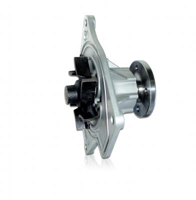 NIPPON PIECES SERVICES Pompe &agrave; eau  M151I42