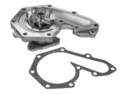 VALEO Pompe a  eau  506692 (X1)