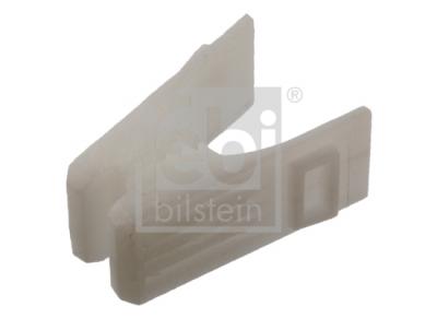 FEBI Bague d'&eacute;tanch&eacute;it&eacute;, vilebrequin REINZ 81-53584-00