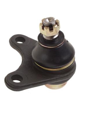 MEYLE Rotule de suspension -ORIGINAL: True to OE.  40-16 010 0002