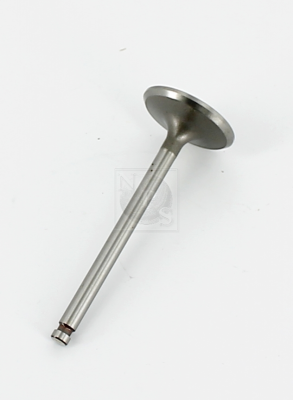 NIPPON PIECES SERVICES  Soupape d'admission pour NISSAN: Patrol, Laurel & EBRO: Patrol (Ref: N920N03)