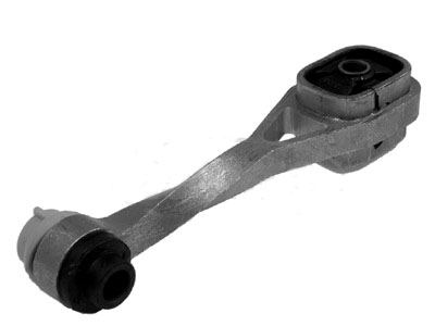 MEYLE Support moteur -ORIGINAL: True to OE.  16-14 043 4370 droite