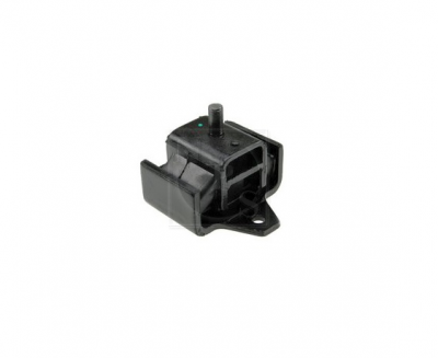 NPS Support moteur NIPPON PIECES SERVICES N401N01