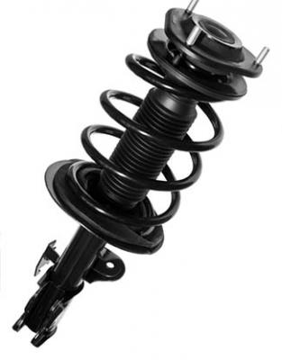 MOOG Silentbloc de support essieu  OP-SB-4083 (X1)