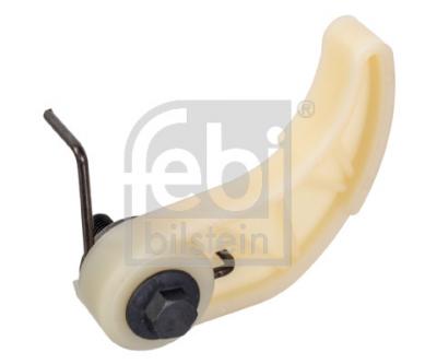 FEBI -Bilstein 33688 Tendeur de cha&icirc;ne, commade de pompe &agrave; huile