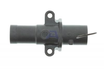 AISIN Tendeur de courroie, courroie trap&eacute;zo&iuml;dale &agrave; nervures  BTH-001