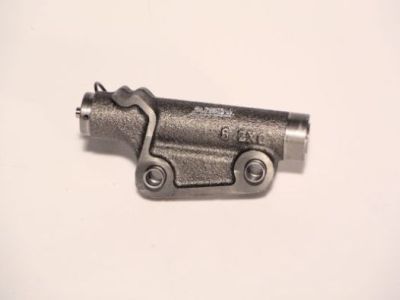 AISIN Tendeur de courroie, courroie trap&eacute;zo&iuml;dale &agrave; nervures  BTM-004