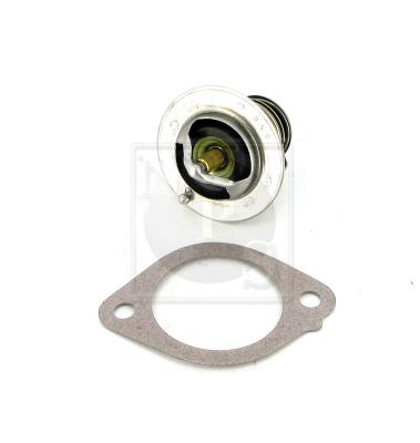 NPS Thermostat d'eau NIPPON PIECES SERVICES M153I00