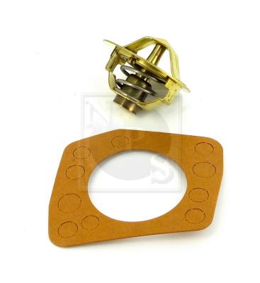 NPS Thermostat d'eau NIPPON PIECES SERVICES N153N00