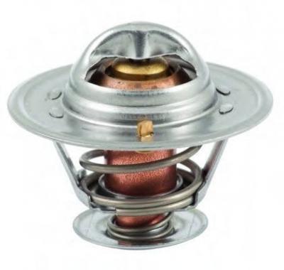 QUINTON HAZELL Thermostat D'Eau  Qth613k