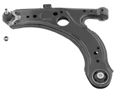 NIPPON PIECES SERVICES  Silent bloc de suspension pour TOYOTA: Hilux (Ref: T421A118)