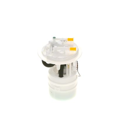 BOSCH Unit&eacute; d'injection de carburant / Pompe &agrave; carburant  0 986 580 142