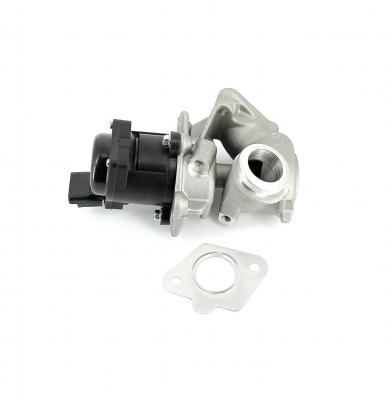 NIPPON PIECES SERVICES  Vanne EGR pour HYUNDAI: Getz, Tucson & KIA: Sportage (Ref: H564I00)