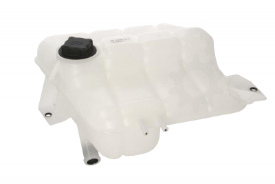 FEBI  BILSTEIN Vase d'expansion (liquide de refroidissement) 44441