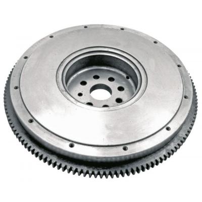 SACHS  Volant moteur 2294 501 191 TOYOTA RAV