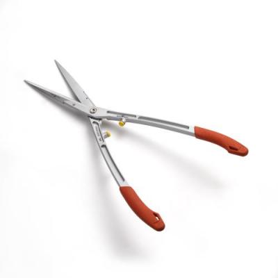 OUTILS WOLF Cisaille a Haies Premium 