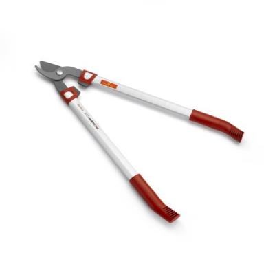 OUTILS WOLF Coupe branche Wolf OS630 3272370003555