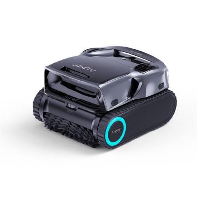 AIPER Robot  Scuba X1 Pro Max