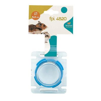 FERPLAST  TAPA DE PLASTICO Para GALERIA 8X3CM