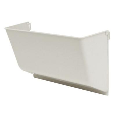 FERPLAST Auge Roger 28.2x9.3x15.8 cm 