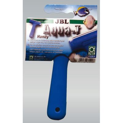 JBL AQUA Kit de nettoyage vitre -T Handy