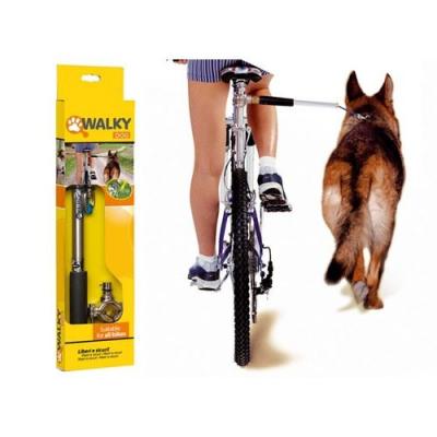 CAMON  Ceinture De Bicyclette En Acier Inoxydable