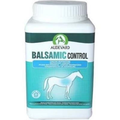 AUDEVARD  BALSAMIC Control 1KG (NDR)