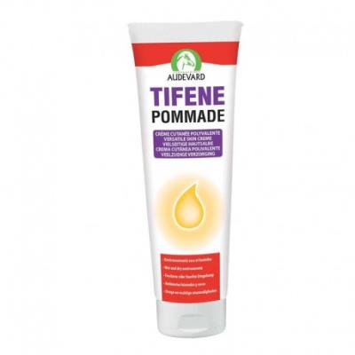 AUDEVARD  - Tifene Pommade - 250 Ml