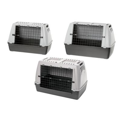 CARGOBOX PRO Cage de transport Cargo Box Pro