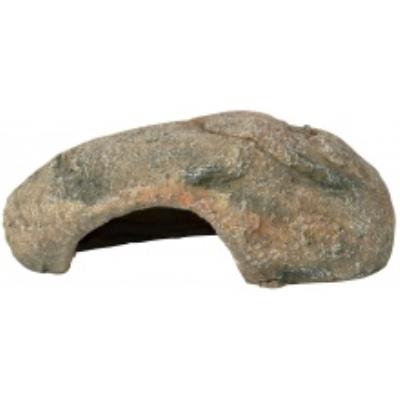 TRIXIE  Caverne pour Reptile 24 &times; 8 &times; 17 cm