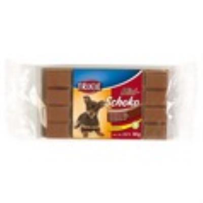 MON ANIMALERIE Comprim&eacute;s &Agrave; La Levure De Bi&egrave;re Pour Chiens, 50 G - 2954