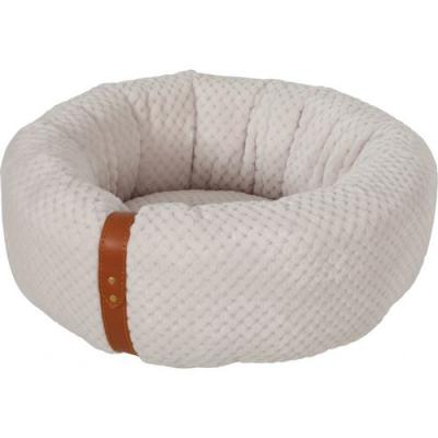 ZOLUX Corbeille ouatinee paloma beige 