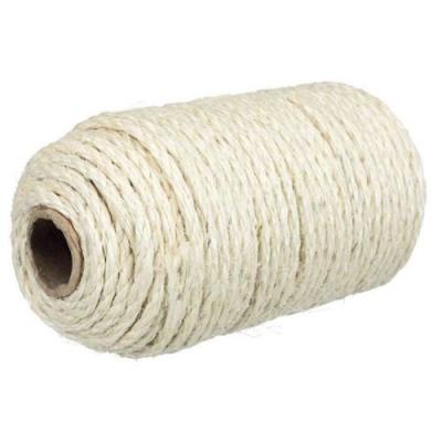 TRIXIE Corde en sisal avec rouleau 