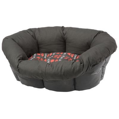 FERPLAST Coussin Sofa Love  Pour Siesta Deluxe Taille 4